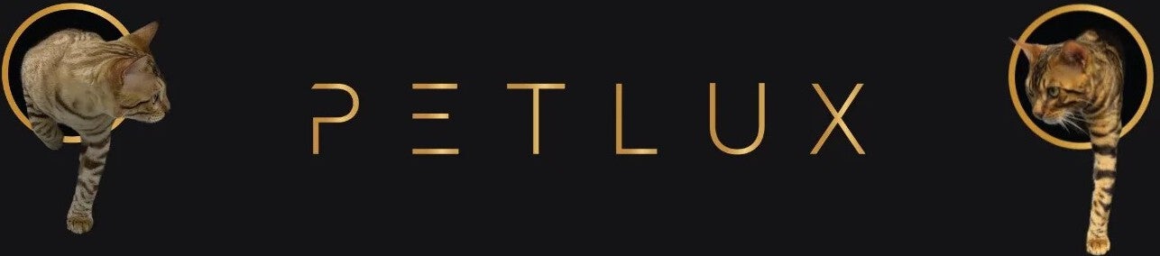 PETLUX
