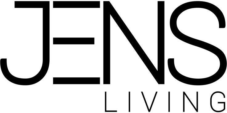 Jens Living