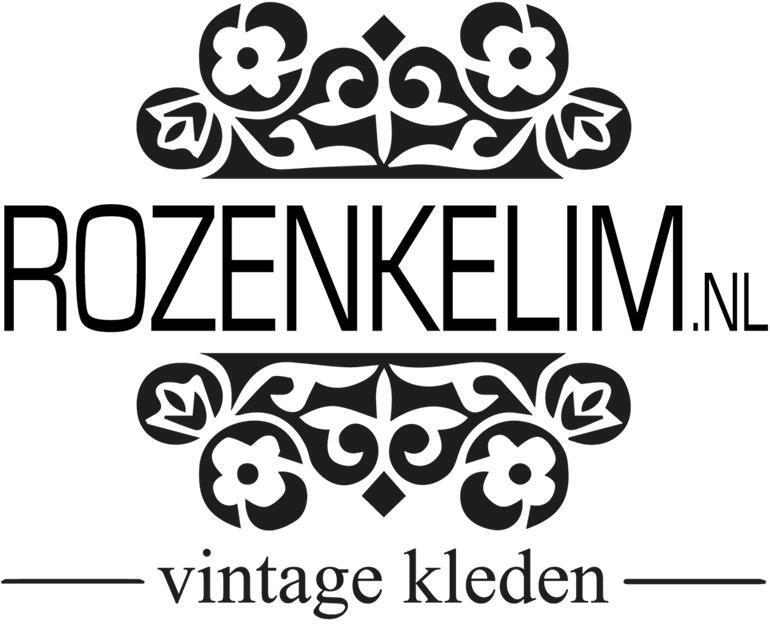Rozenkelim
