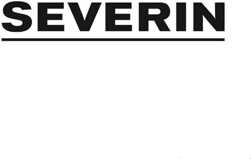 Severin