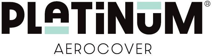 Platinum Aerocover