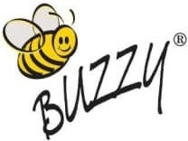 Buzzy