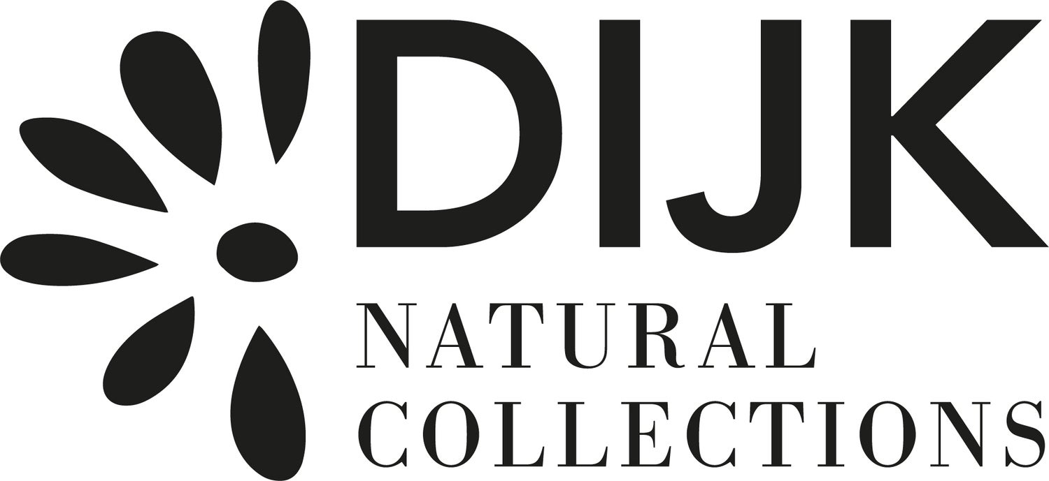 Natural Collections