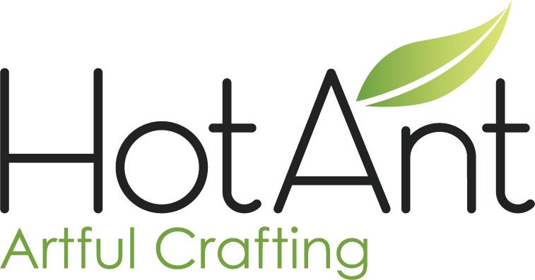 HotAnt