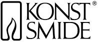 Konstsmide