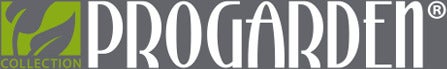 Progarden