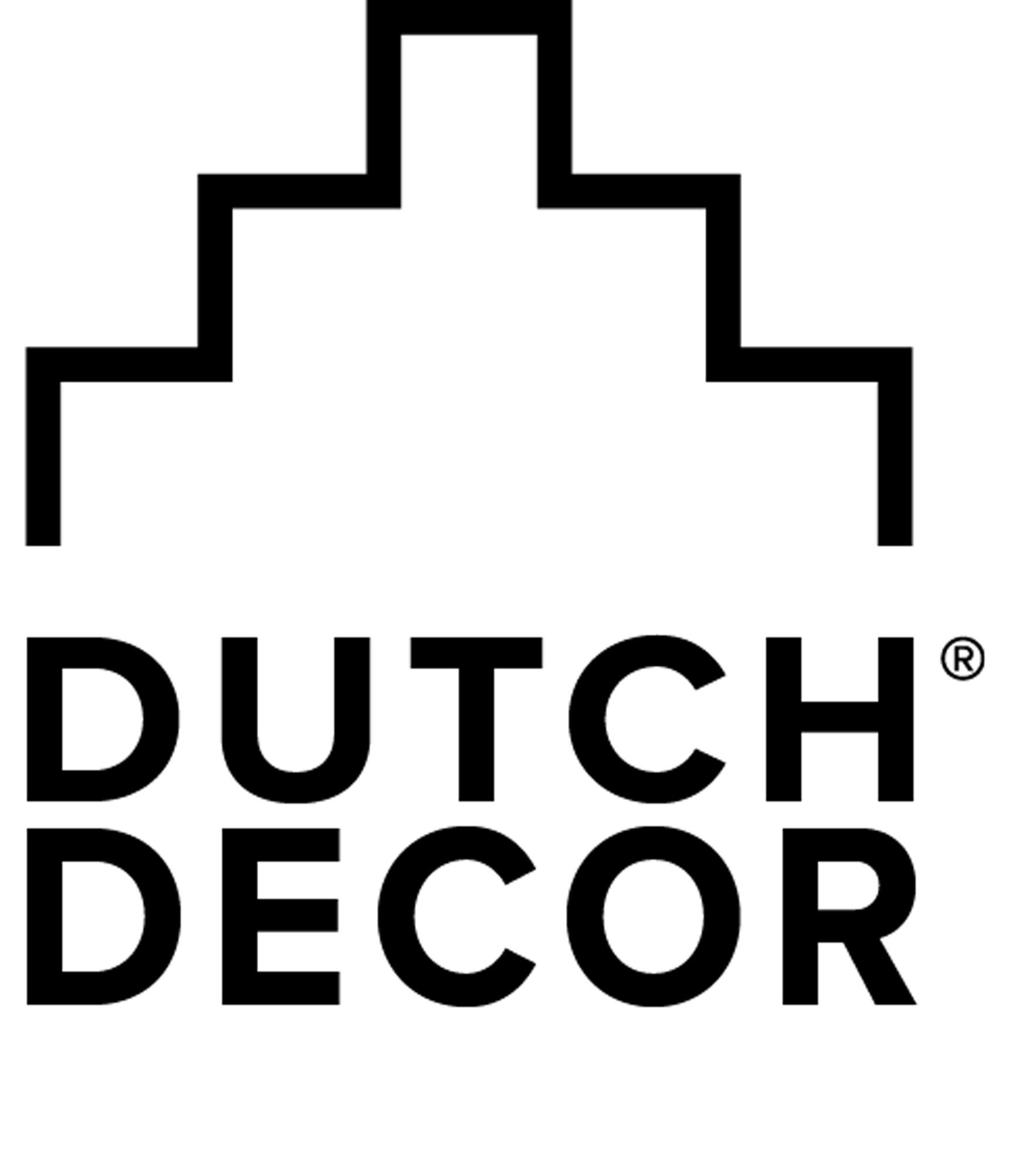 Dutch Decor