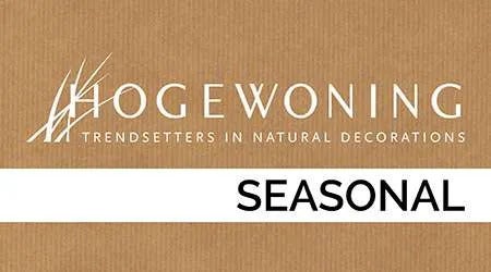 Hogewoning Seasonal