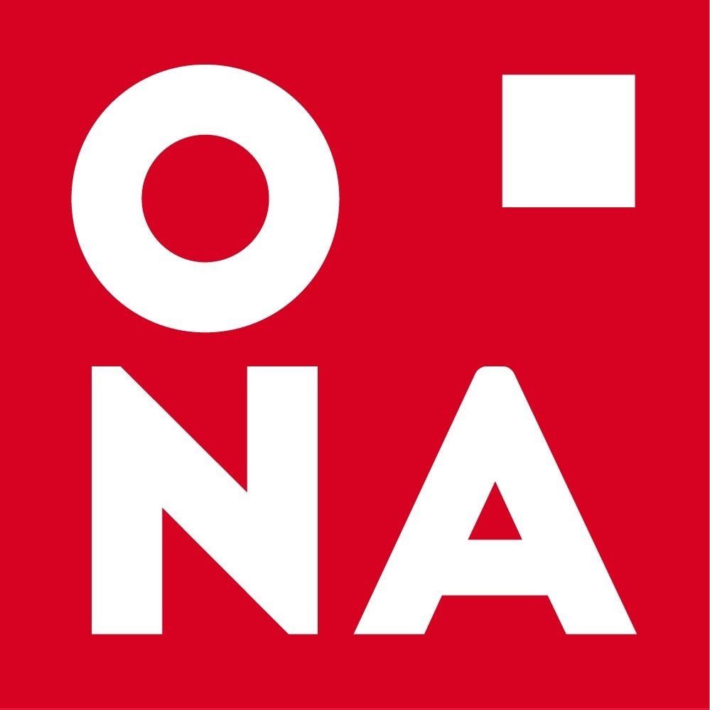 Ona