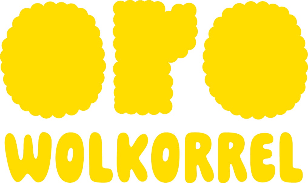 ORO Wolkorrel