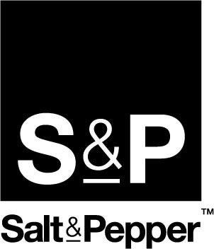 Salt&Pepper