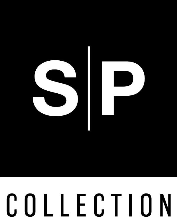 SP | Collection