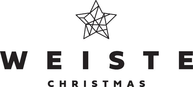 Weiste Christmas