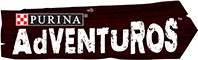 Adventuros