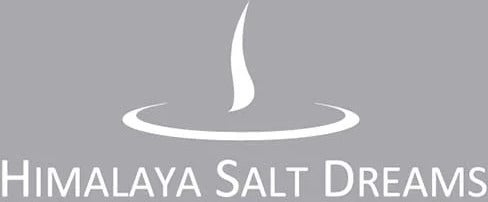 Himalaya Salt Dreams