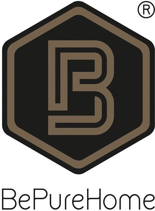 BePureHome