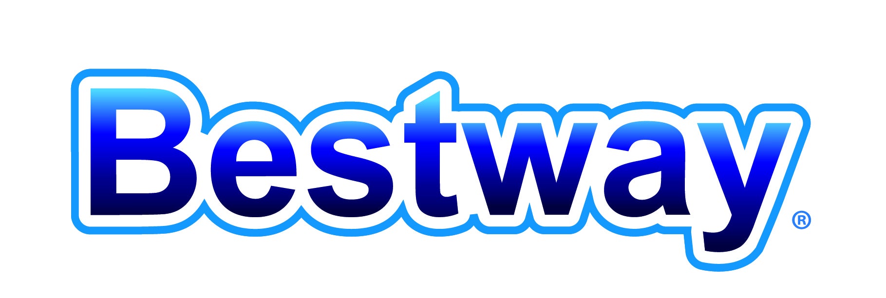 Bestway