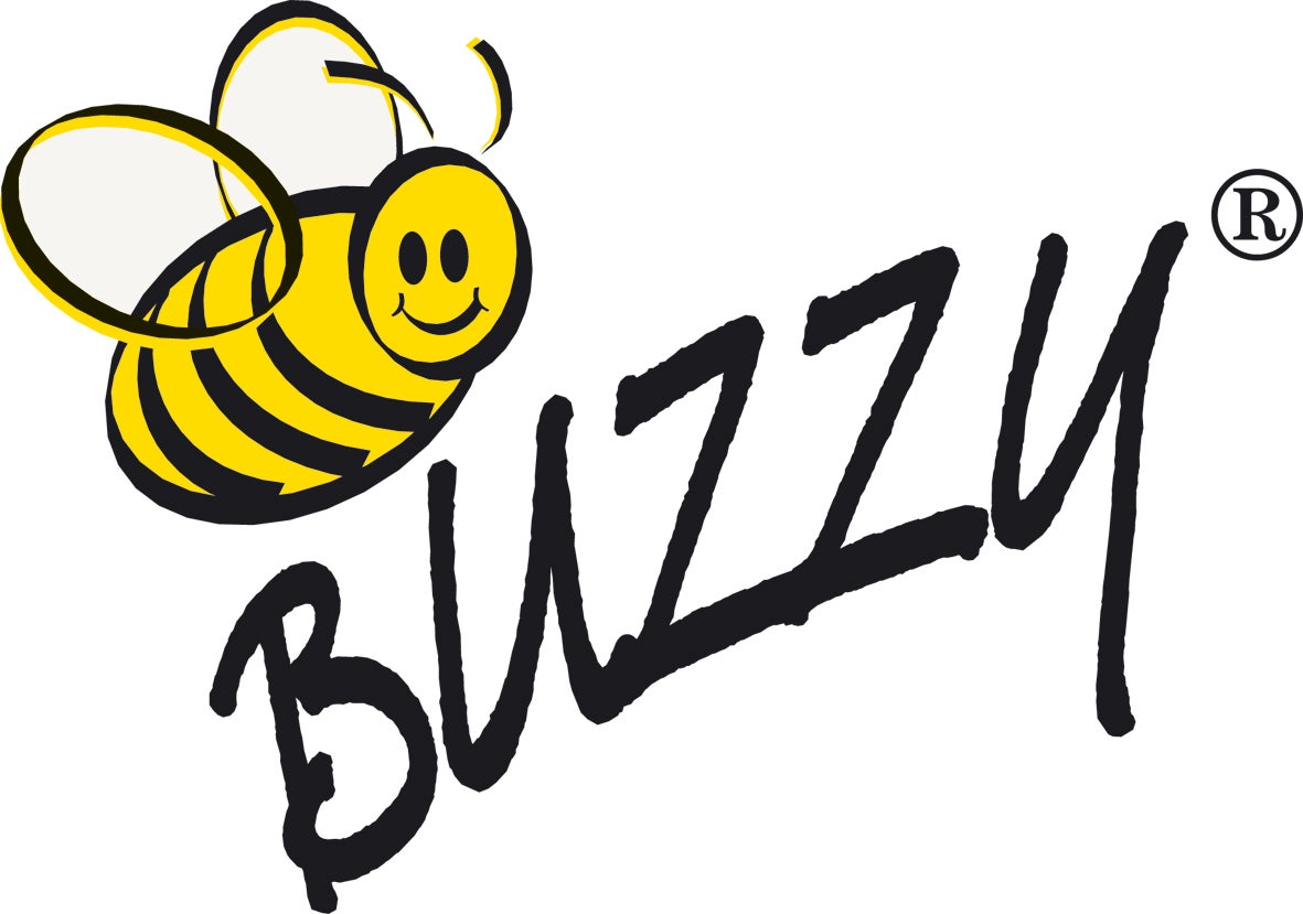 Buzzy®