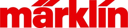 Märklin