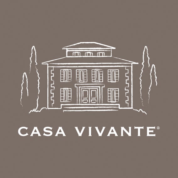 Casa Vivante