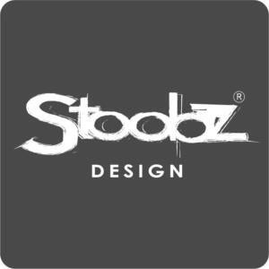 Stoobz Design