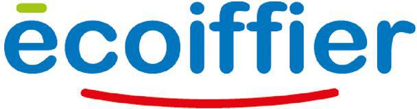 Ecoiffier