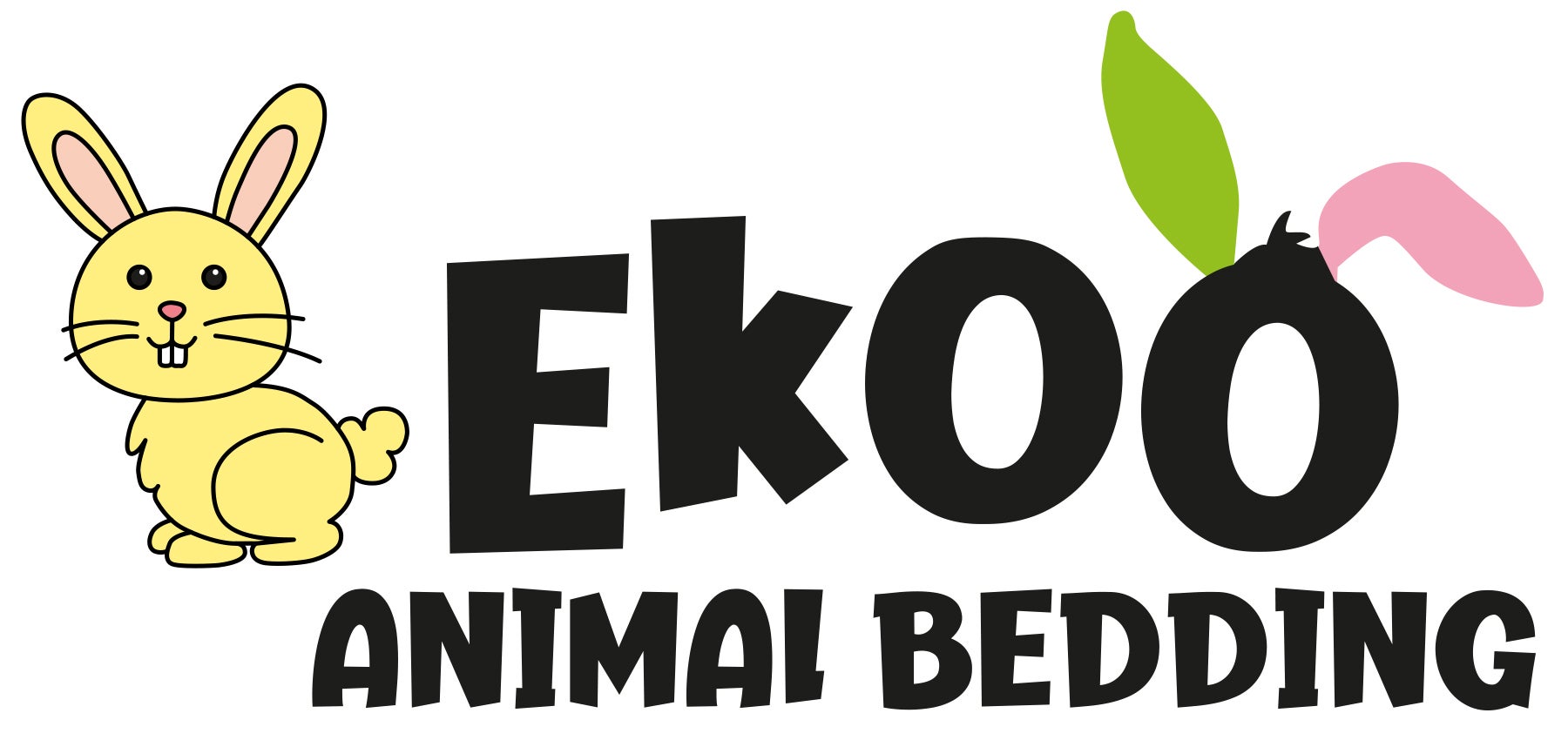 Ekoo