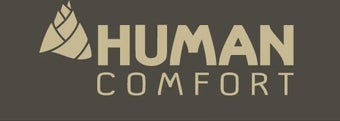 Human Comfort