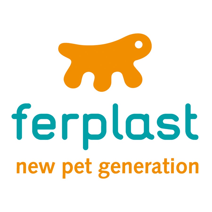 Ferplast