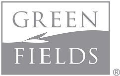 Greenfields