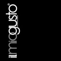 Ilmiogusto