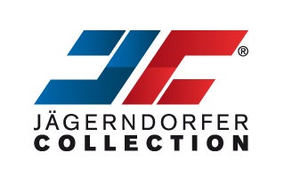 Jägerndorfer