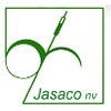 Jasaco