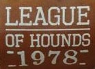 League of Hounds