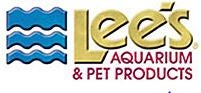 Lee's