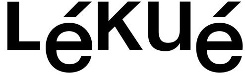 Lékué