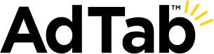 Adtab