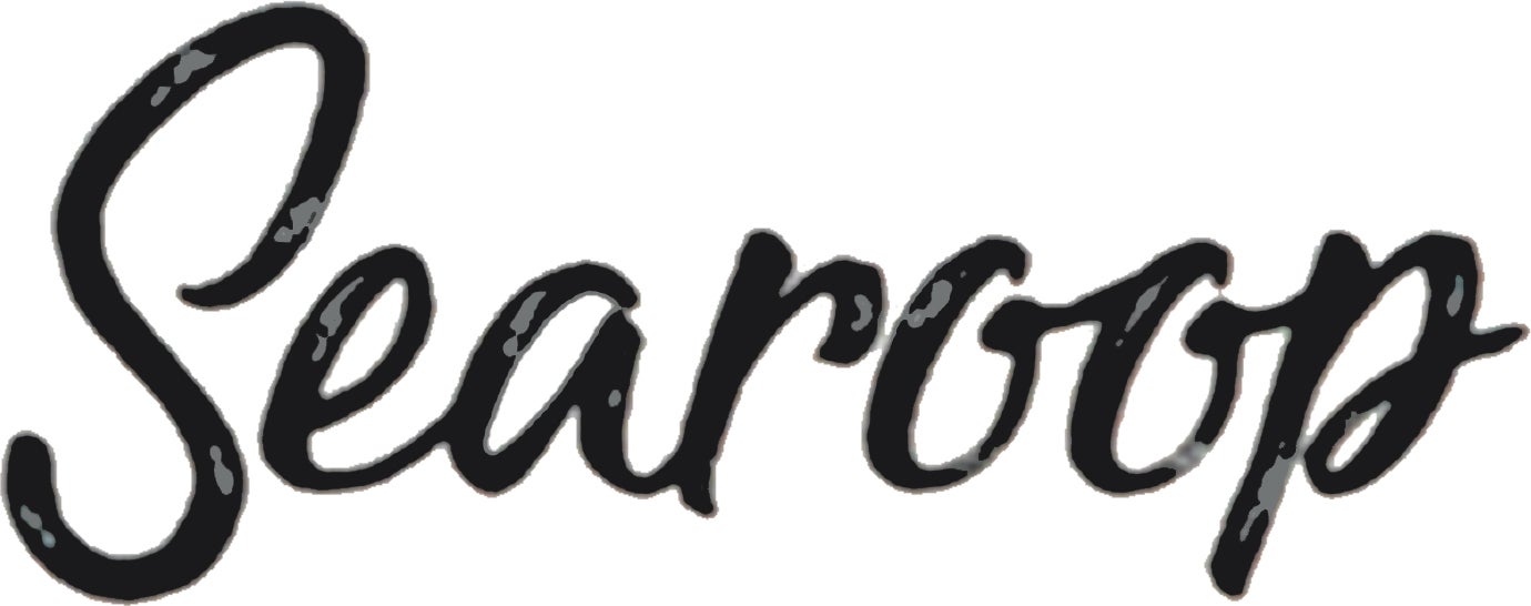 Searoop