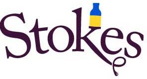 Stokes