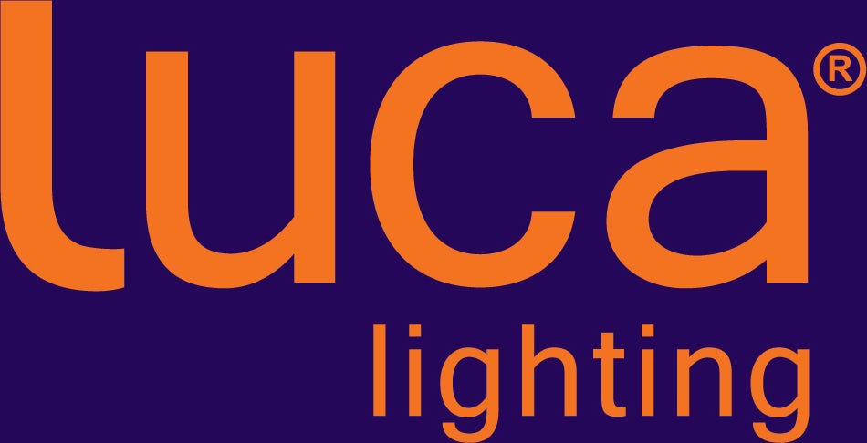 Luca Lighting