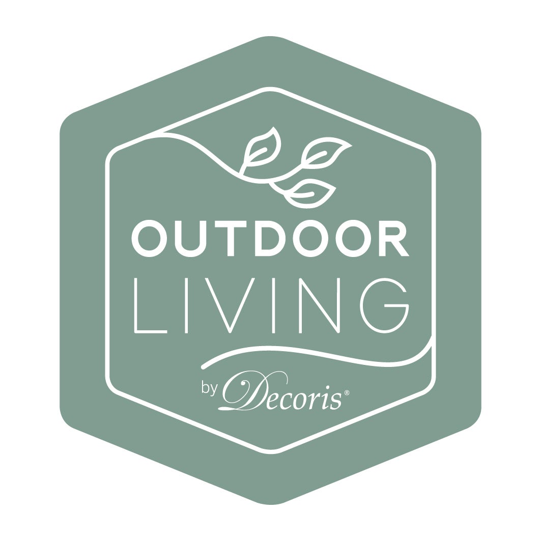 Outdoor Living by Decoris