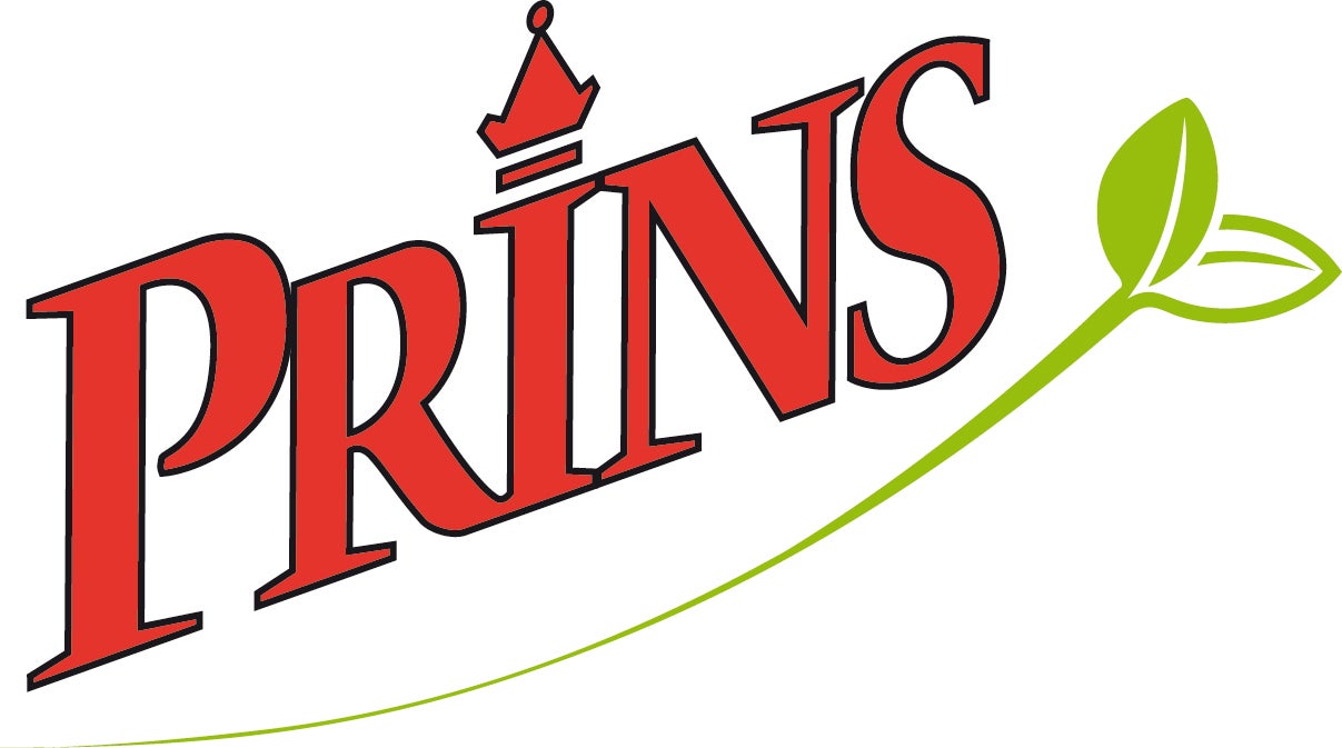Prins