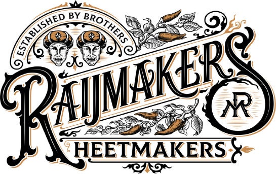 Raijmakers Heetmakers