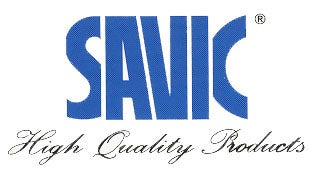 Savic