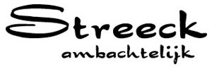 Streeck