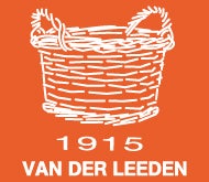 Van der Leeden