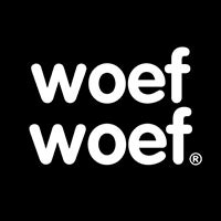 WoefWoef