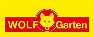 WOLF-Garten