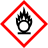 Ätzend