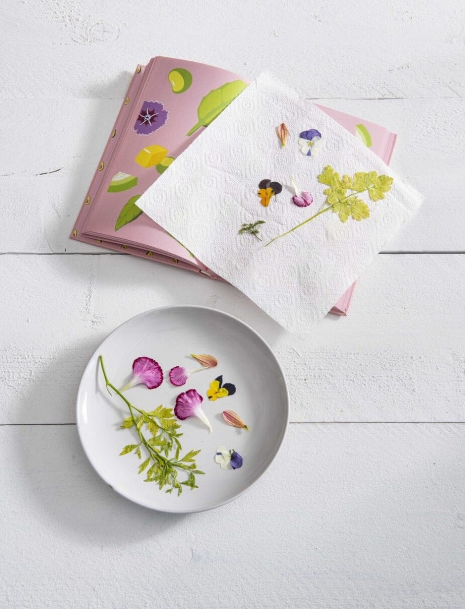 DIY Dekorierte Eier, 3. Schritt: Trocknen